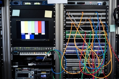 Tokyo Koon stands at the forefront of tackling the so-called 2025 issue, also known as the “Magnetic Tape Alert.” 